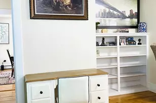 8 William St, Bangor, ME 04401 - Photo 13