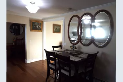 8 William Street, Bangor, ME 04401 - Photo 17