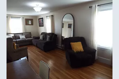8 William Street, Bangor, ME 04401 - Photo 9