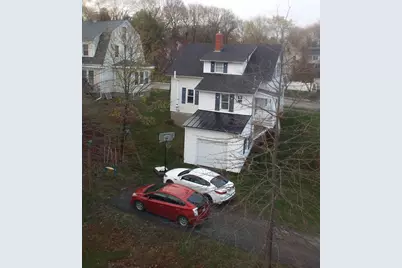 8 William Street, Bangor, ME 04401 - Photo 3