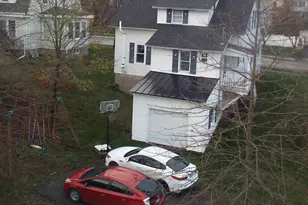 8 William St, Bangor, ME 04401 - Photo 3