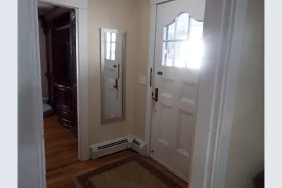 8 William Street, Bangor, ME 04401 - Photo 7