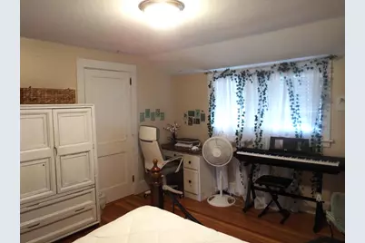 8 William Street, Bangor, ME 04401 - Photo 33