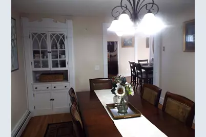 8 William Street, Bangor, ME 04401 - Photo 21