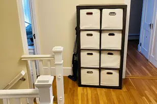 8 William St, Bangor, ME 04401 - Photo 25