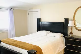 8 William St, Bangor, ME 04401 - Photo 27