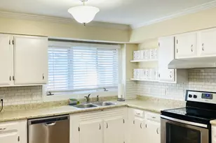 8 William St, Bangor, ME 04401 - Photo 17