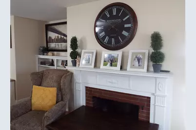 8 William Street, Bangor, ME 04401 - Photo 11