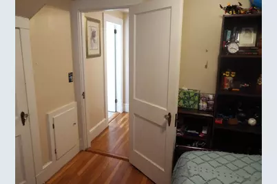 8 William Street, Bangor, ME 04401 - Photo 29