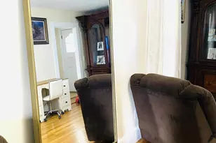 8 William St, Bangor, ME 04401 - Photo 11