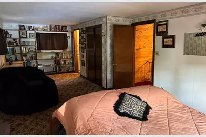 666 West Road, Portage Lake, ME 04768 - Photo 27