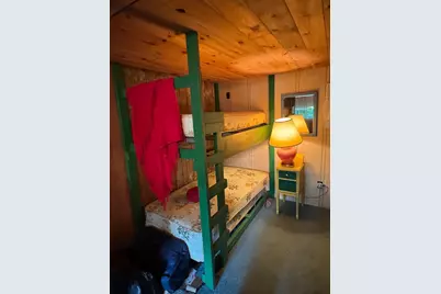 666 West Road, Portage Lake, ME 04768 - Photo 37