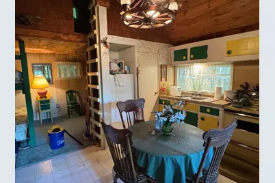 666 West Road, Portage Lake, ME 04768 - Photo 35