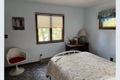 666 West Road, Portage Lake, ME 04768 - Photo 19