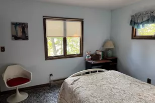 666 W Rd, Portage Lake, ME 04768 - Photo 19