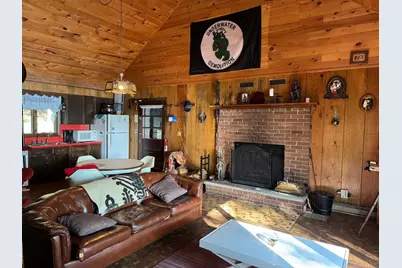 666 West Road, Portage Lake, ME 04768 - Photo 17