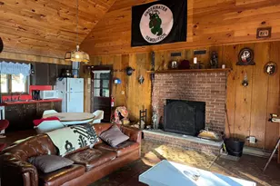 666 W Rd, Portage Lake, ME 04768 - Photo 17