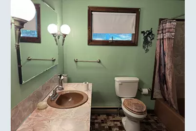 666 West Road, Portage Lake, ME 04768 - Photo 21
