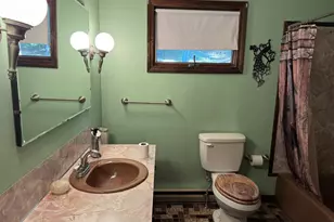 666 W Rd, Portage Lake, ME 04768 - Photo 21