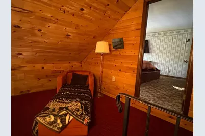 666 West Road, Portage Lake, ME 04768 - Photo 23