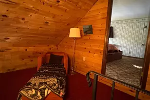 666 W Rd, Portage Lake, ME 04768 - Photo 23