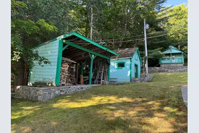 666 West Road, Portage Lake, ME 04768 - Photo 9