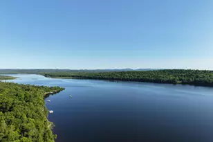 666 W Rd, Portage Lake, ME 04768 - Photo 41