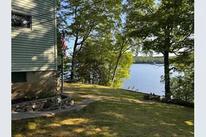 666 West Road, Portage Lake, ME 04768 - Photo 7