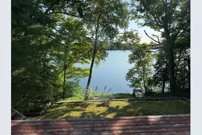 666 West Road, Portage Lake, ME 04768 - Photo 11