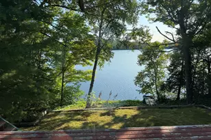 666 W Rd, Portage Lake, ME 04768 - Photo 11