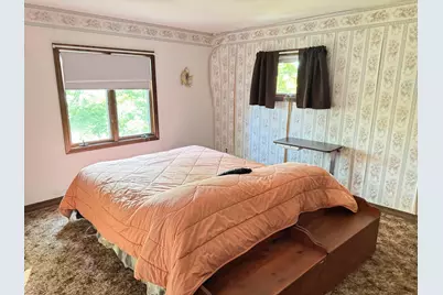 666 West Road, Portage Lake, ME 04768 - Photo 25