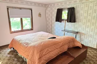 666 W Rd, Portage Lake, ME 04768 - Photo 25