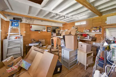 2 North Main Street, Milbridge, ME 04658 - Photo 37