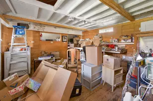 2 N Main St, Milbridge, ME 04658 - Photo 37