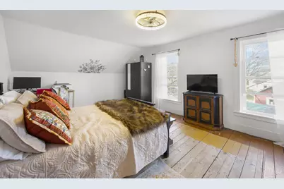 2 North Main Street, Milbridge, ME 04658 - Photo 25