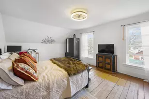 2 N Main St, Milbridge, ME 04658 - Photo 25