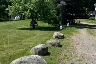 2 N Main St, Milbridge, ME 04658 - Photo 33