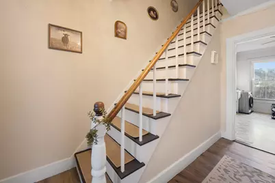 2 North Main Street, Milbridge, ME 04658 - Photo 7