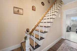2 N Main St, Milbridge, ME 04658 - Photo 7