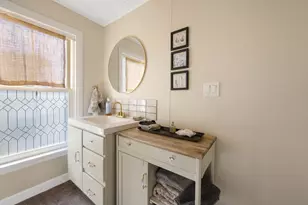 2 N Main St, Milbridge, ME 04658 - Photo 21