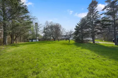 2 North Main Street, Milbridge, ME 04658 - Photo 29