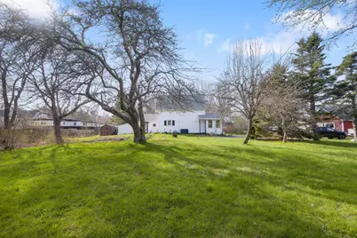 2 North Main Street, Milbridge, ME 04658 - Photo 31