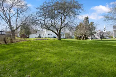 2 North Main Street, Milbridge, ME 04658 - Photo 3