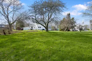 2 N Main St, Milbridge, ME 04658 - Photo 3