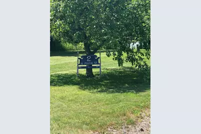 2 North Main Street, Milbridge, ME 04658 - Photo 35