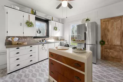 2 North Main Street, Milbridge, ME 04658 - Photo 19