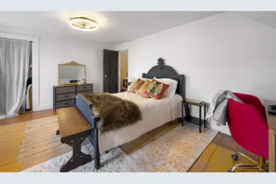 2 North Main Street, Milbridge, ME 04658 - Photo 23