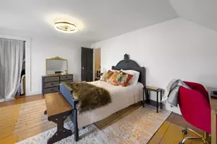 2 N Main St, Milbridge, ME 04658 - Photo 23
