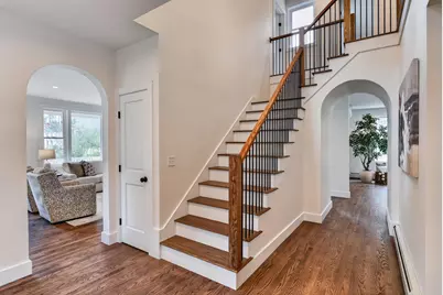 106 Village Brook Road, Yarmouth, ME 04096 - Photo 21