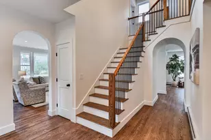 106 Village Brook Rd, Yarmouth, ME 04096 - Photo 21